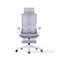 Adjustable Mesh Designer Swivel Chair Office Comfort Chair